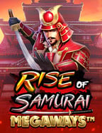 สมัคร slot pg เว็บ ตรง ไม่ผ่านเอเย่นต์ ง่ายๆ ได้จริง