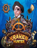 กลยุทธ์สมัคร slot pg เว็บ ตรง เพื่อทำกำไร