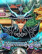 ประสบการณ์สมัคร slot pg พร้อมสูตรเล่นไม่ให้พลาด