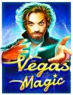 สมัคร slot pgคา สิ โน ออนไลน์ ยู ฟ่าทดลองเล่นง่าย