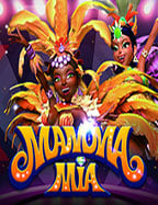 สมัคร slot wallet: การเปิดประสบการณ์ใหม่ในเกมสล็อต