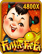 สูตรเด็ด slot22th xoเข้า เล่น เกมส์ สล็อต ที่คุณควรลอง